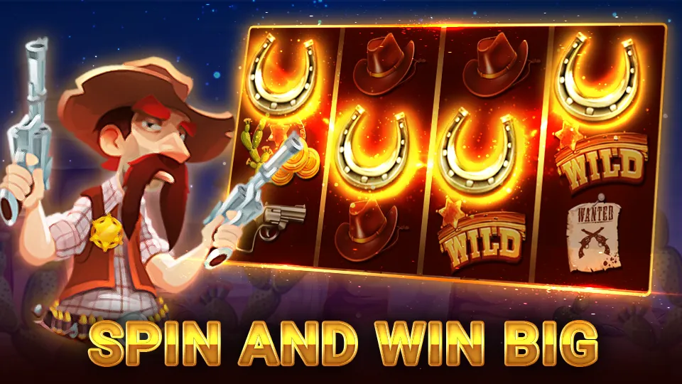 sao win live casino