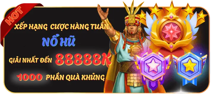 Biểu tượng khuyến mãi