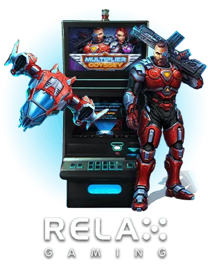 Quà tặng đăng ký miễn phí