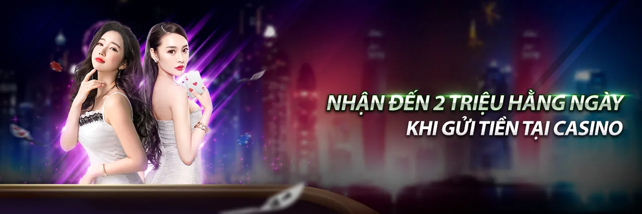 Khuyến mãi sao win 2026