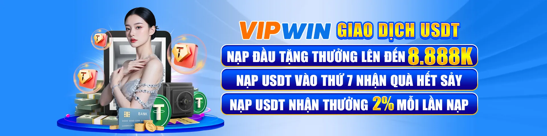 Các phương thức thanh toán an toàn tại sao win