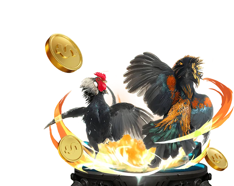 Đánh giá game nổ hũ mới sao win