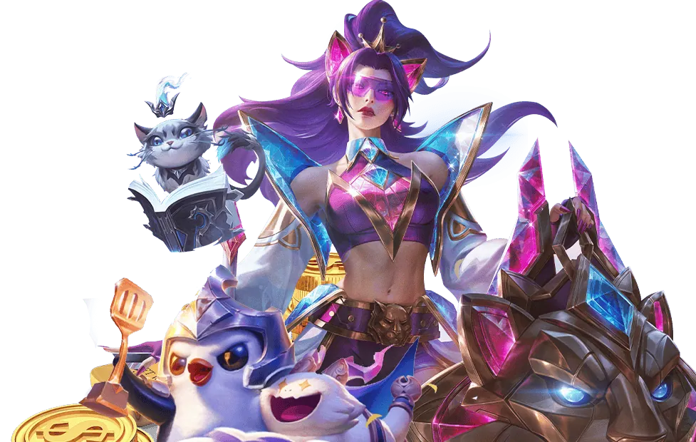 Hình ảnh minh họa việc thu thập và xử lý dữ liệu an toàn tại sao win