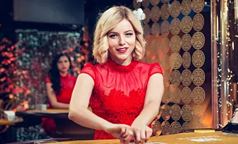 Biểu tượng chơi game trên thiết bị di động