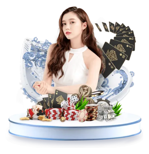 AI và cá nhân hóa trong game